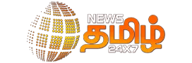 newstamil-logo