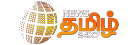 news-tamil-logo