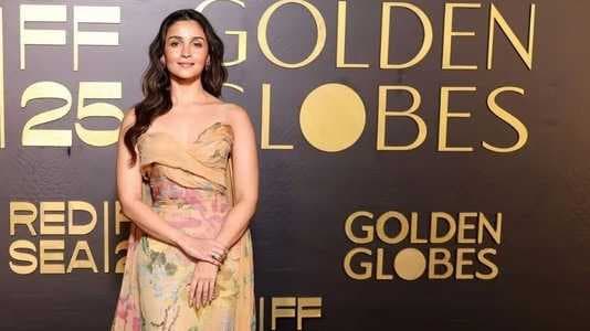 aalia