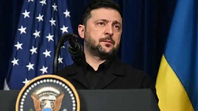 Jelanski