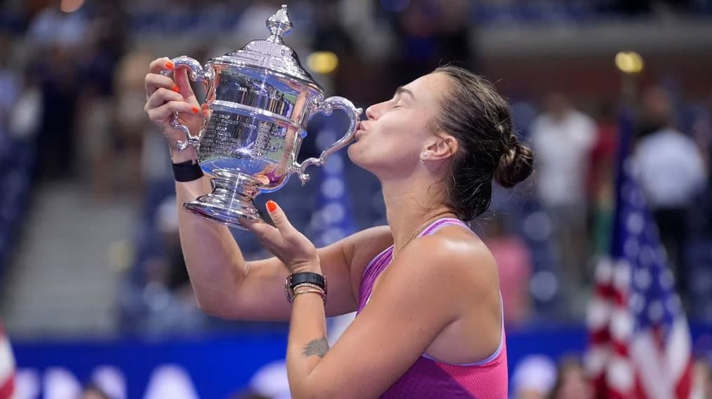 சபலெங்கா