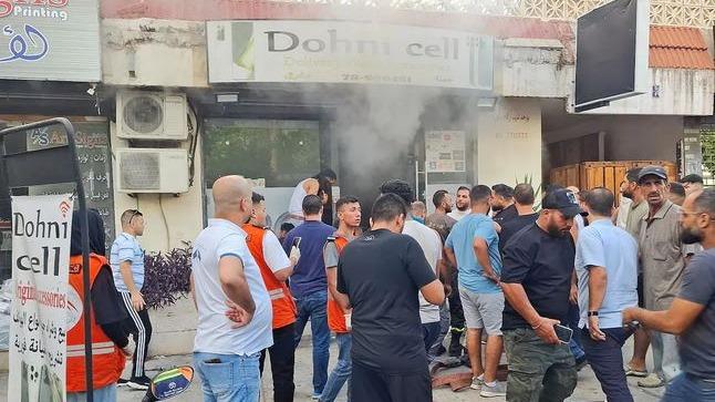 32 பேர் பலி