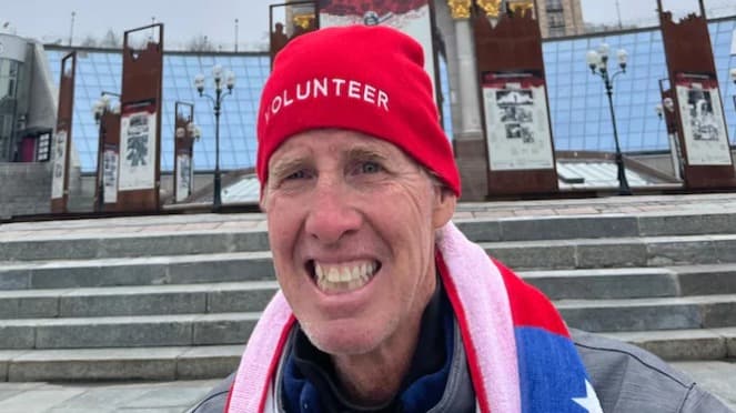 திடுக்கிடும் தகவல்கள்