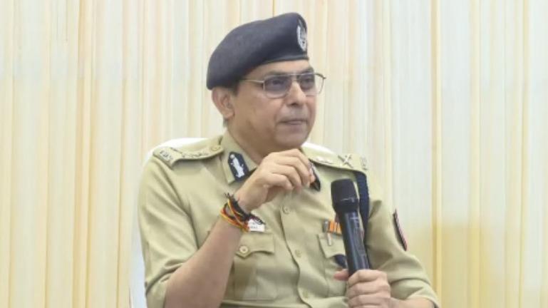 194 பேர் மீது குண்டாஸ்