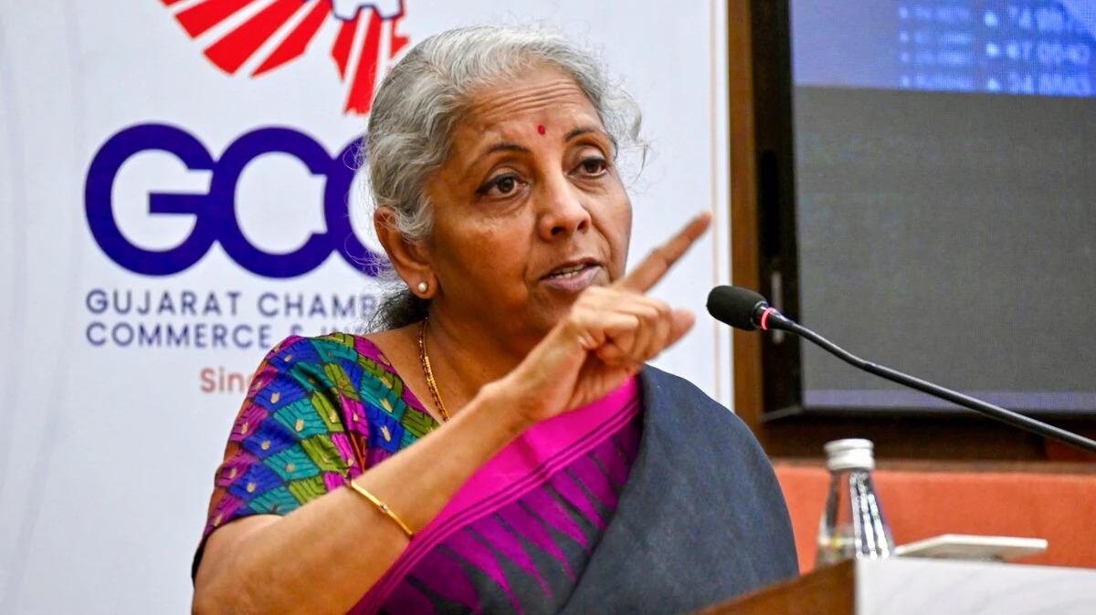 lqc92ej_nirmala-sitharaman-pti_625x300_20_April_24