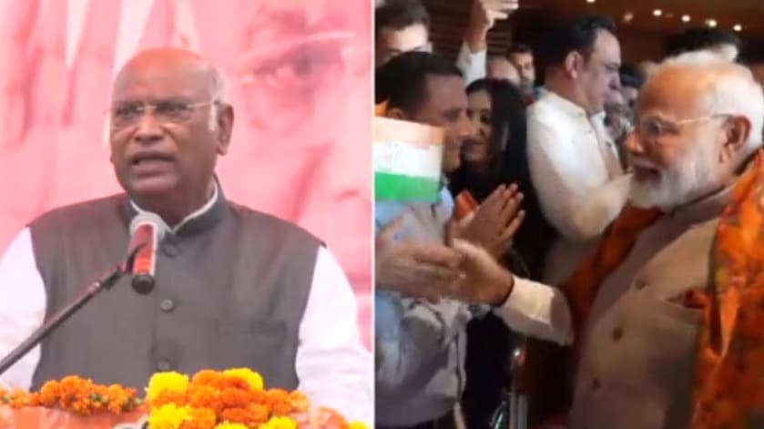 அமித் ஷா கண்டனம்