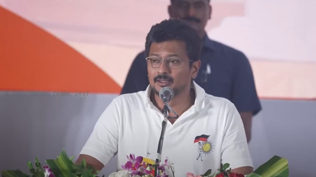 மகளிரை கவுரவிக்கும் நிகழ்வு