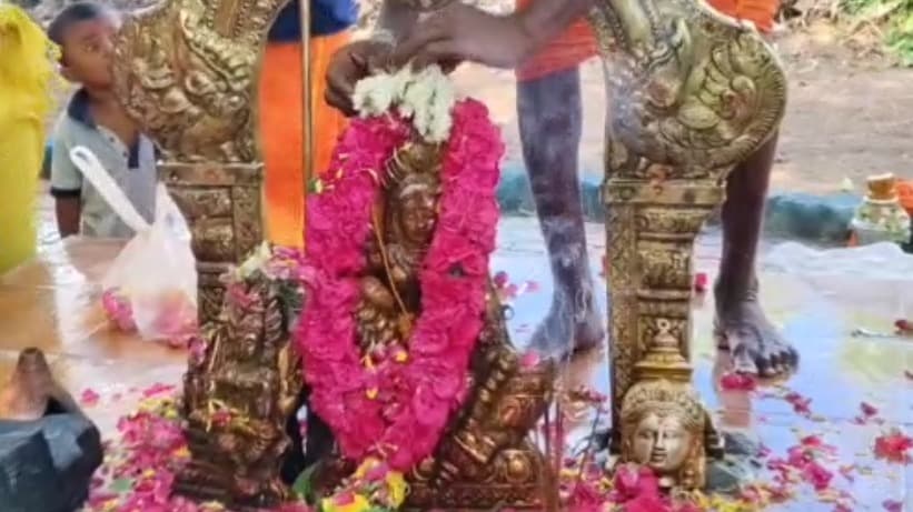 நரசிங்கம்பட்டி, ராமநாதபுரம்