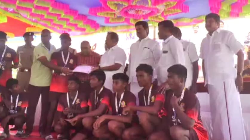 விழுப்புரம்