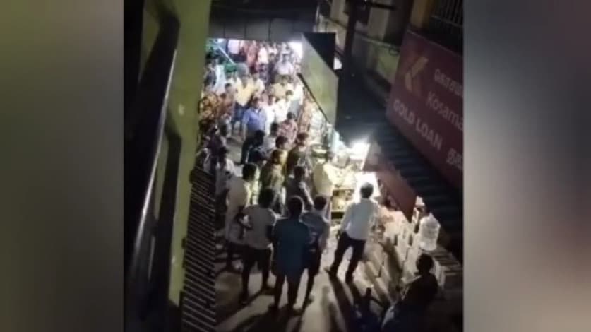 ஜலகண்டபுரம், சேலம்