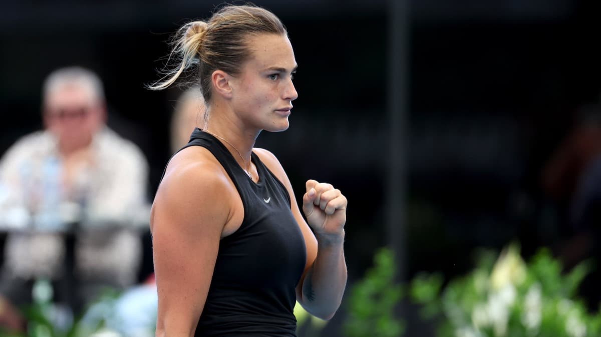 பெய்ஜிங், சீனா