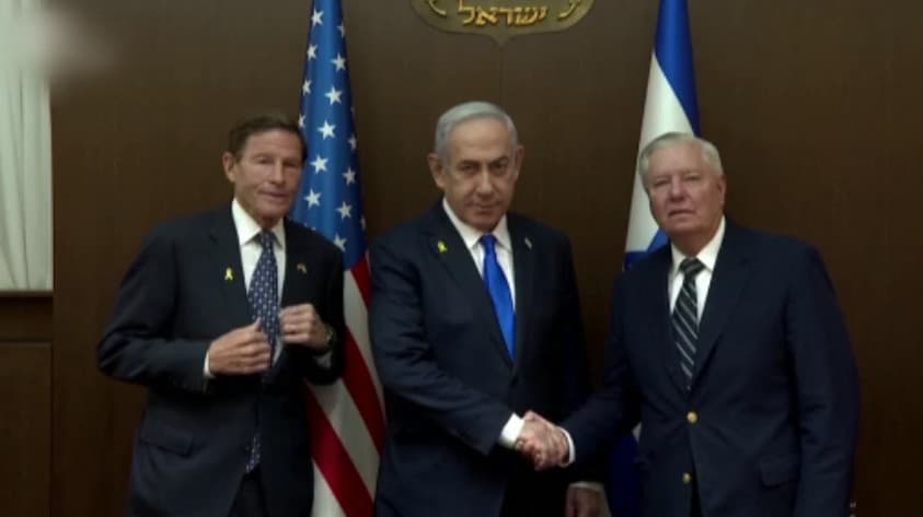 டெல் அவிவ், இஸ்ரேல்