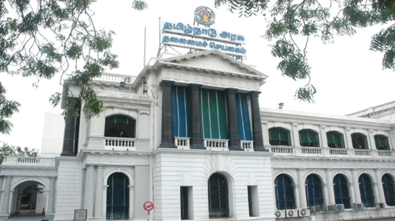 2,000 காலி பணியிடங்கள்