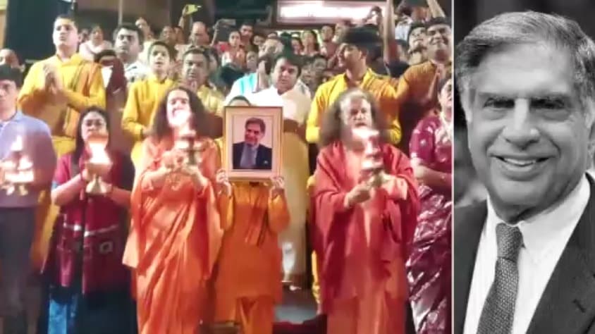 வாரணாசி, உத்தரப் பிரதேசம்