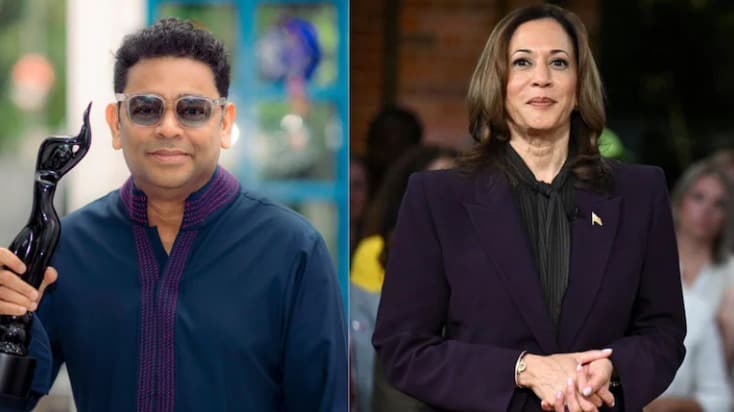 ஏ.ஆர்.ரஹ்மான் பிரச்சார பாடல்