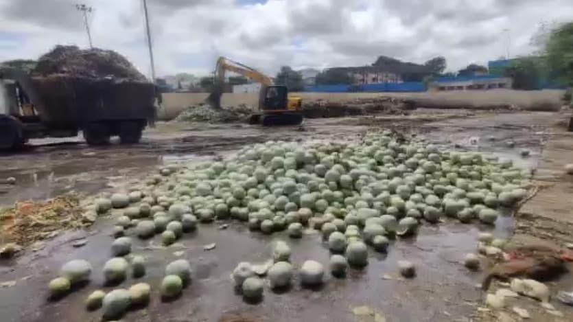 கோயம்பேடு, சென்னை