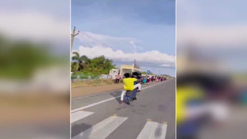 நாங்குநேரி, நெல்லை