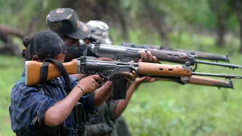 மகாராஷ்டிரா