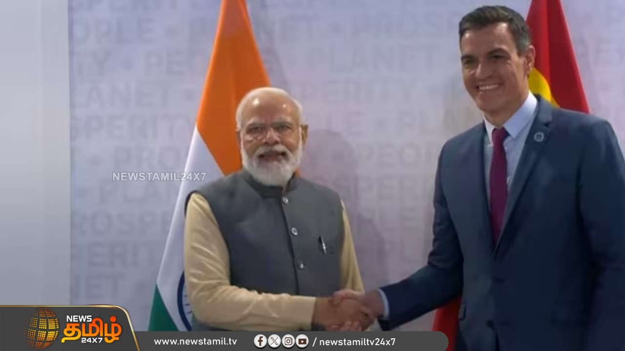 குஜராத்  Story Subject