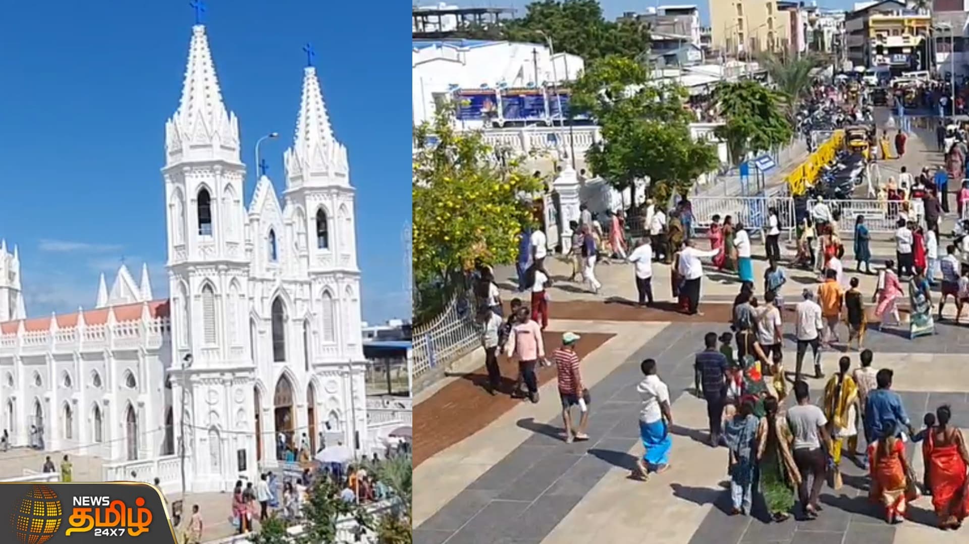 New Project - 2024-11-03T133755