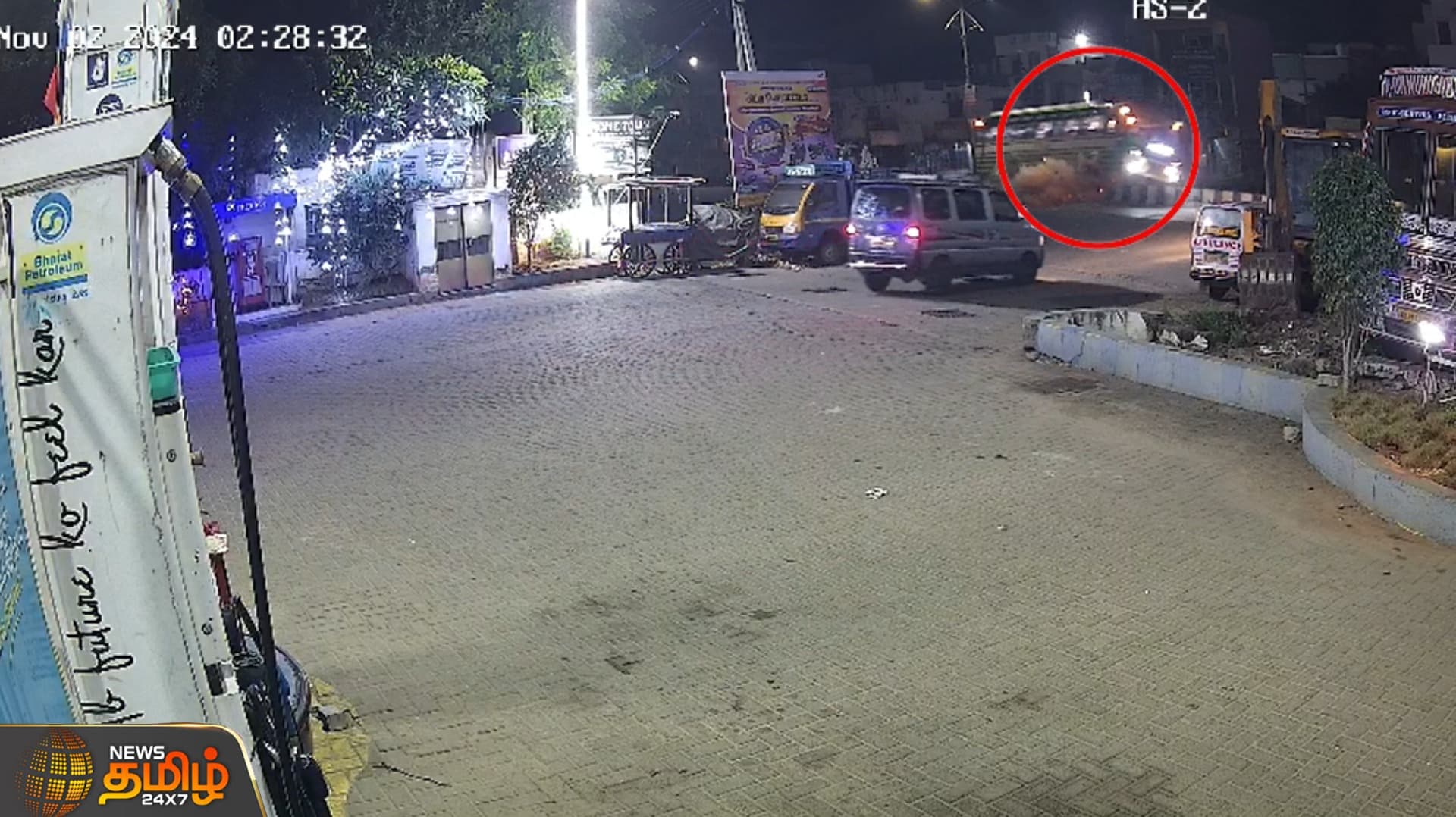 New Project - 2024-11-03T152859