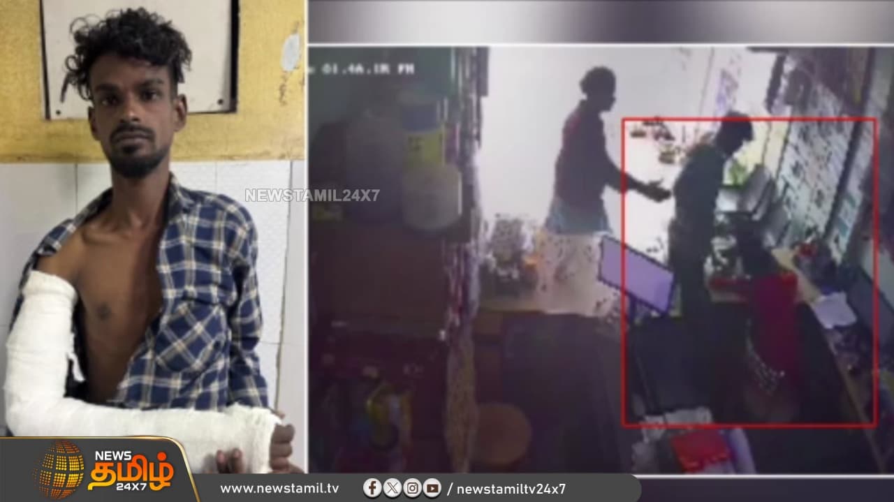 ஒத்தக்கடை, மதுரை