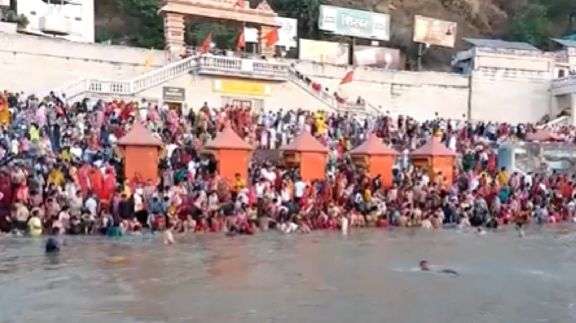 அறுவடைத் திருவிழா தொடக்கம்