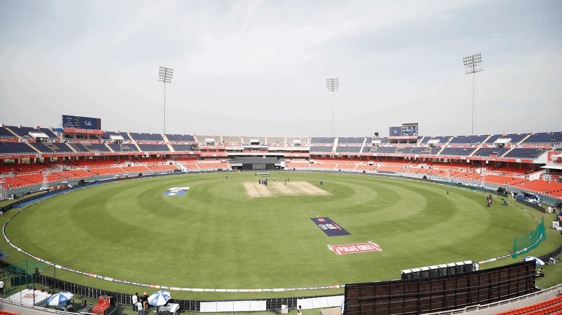 PCA-New-Stadium-Mullanpur