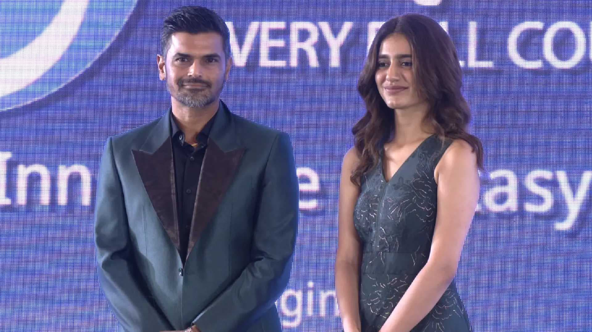 super 6 priya warrior