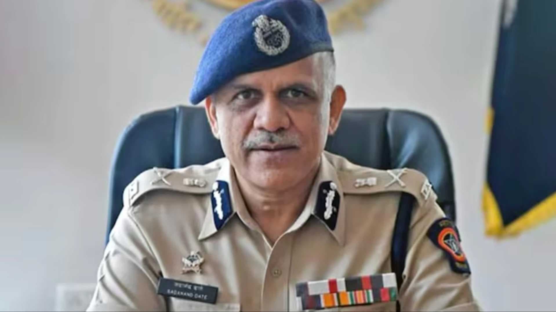 பஹல்ஹாம், ஜம்மு காஷ்மீர்