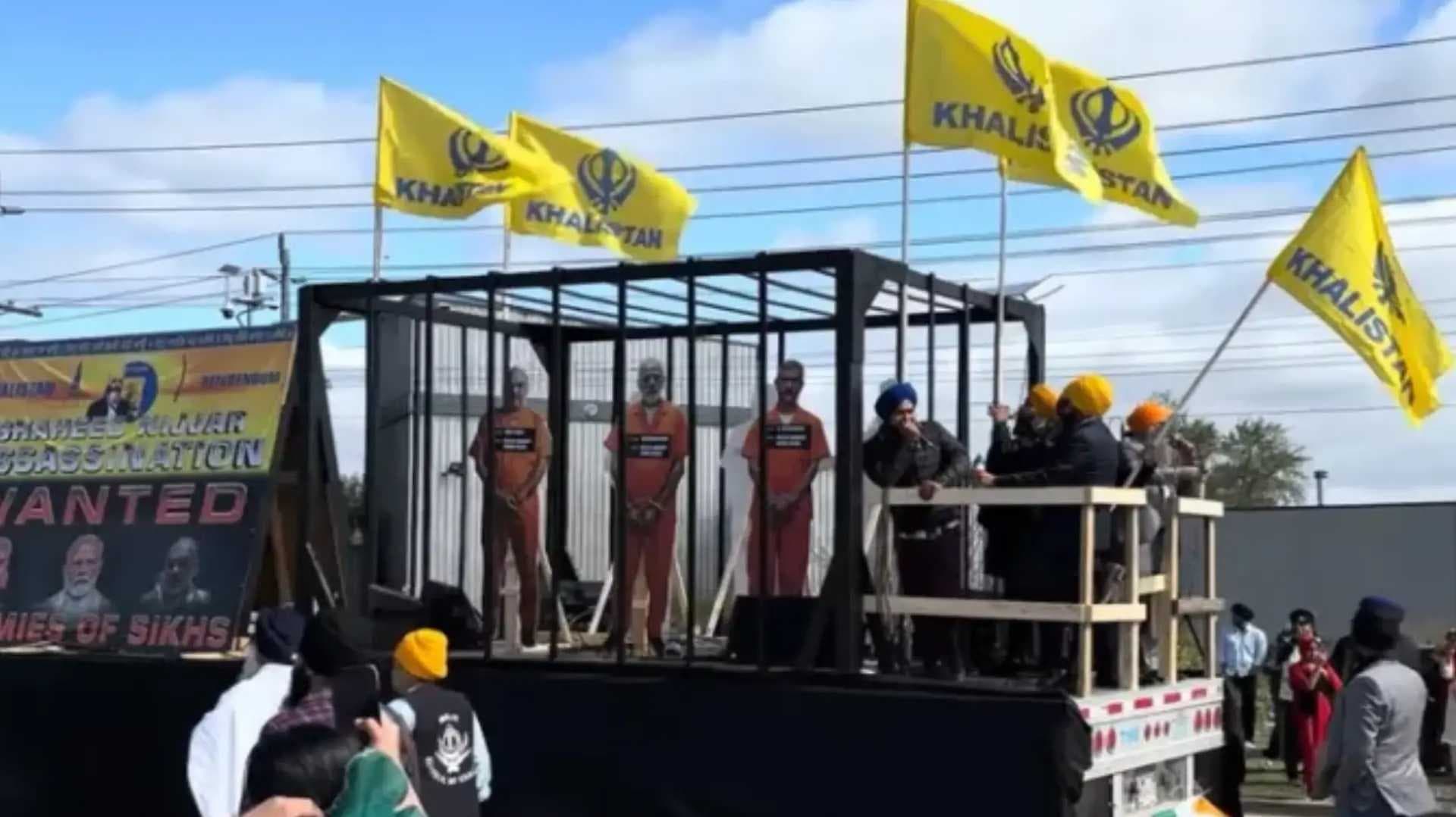 ஒட்டாவா, கனடா