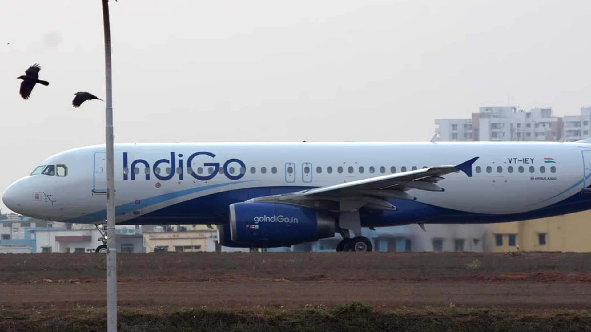 ஷீரடி, மகாராஷ்டிரா