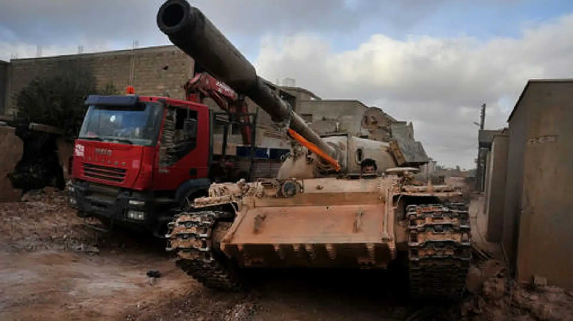 New Project - 2025-05-13T212546