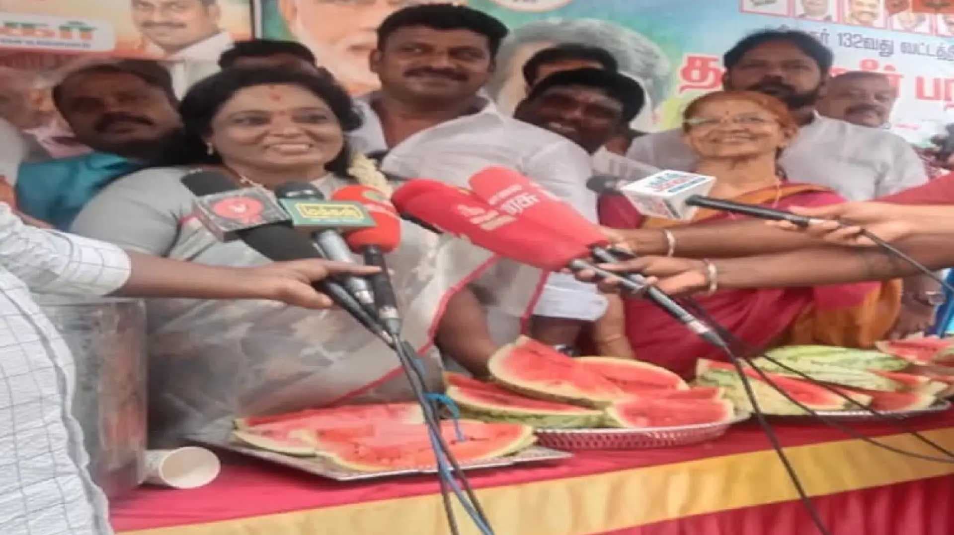 New Project - 2025-05-19T072618