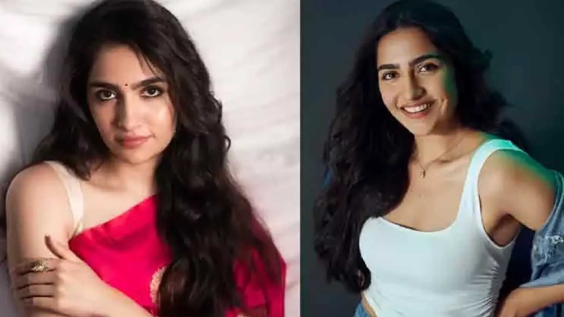 New Project - 2025-05-19T102754