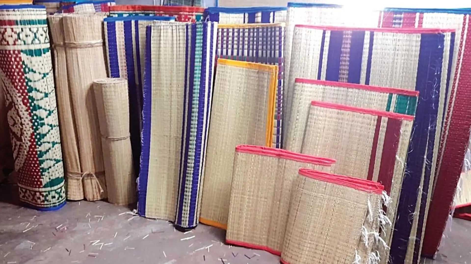 New Project - 2025-05-29T113520