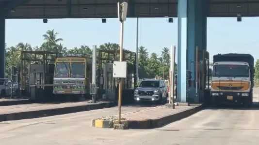 Madurai