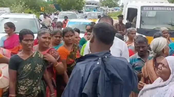 Tenkasi