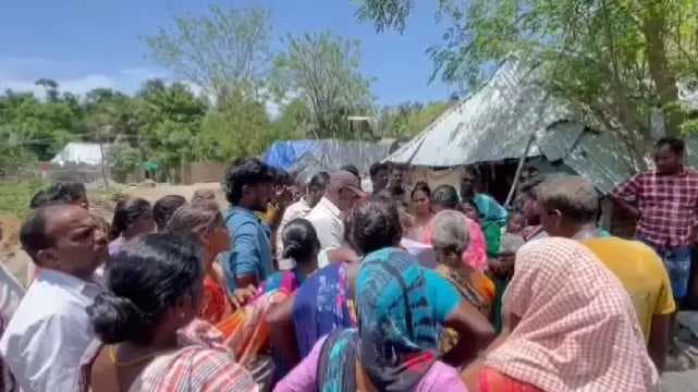Cuddalore