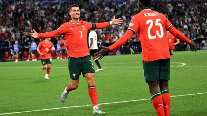 New Project - 2025-06-06T123943