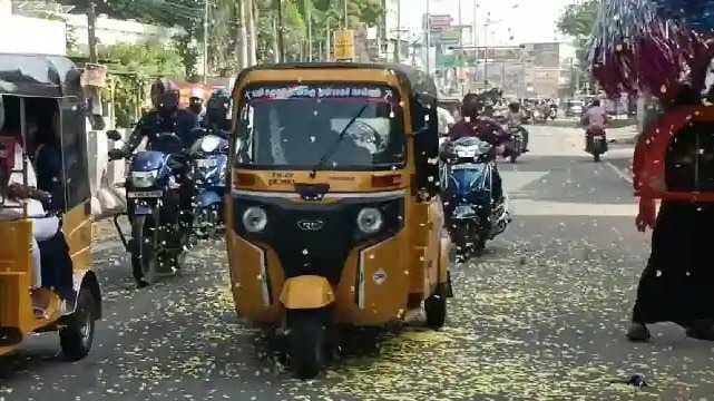 Tiruvallur