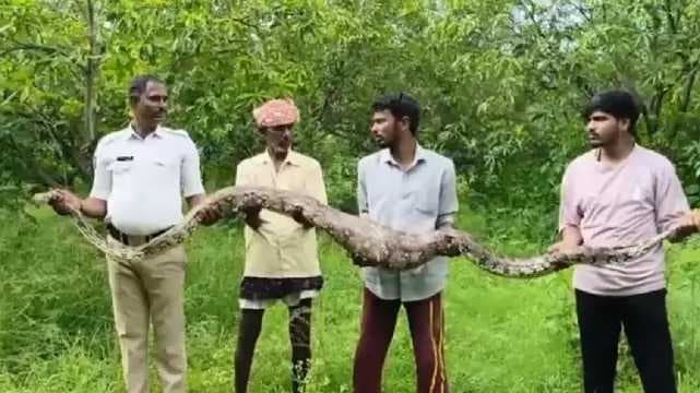 Telangana