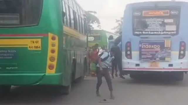 Virudhunagar