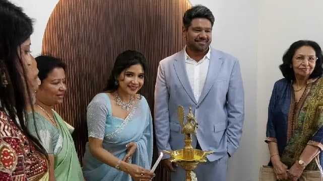 SakshiAgarwal