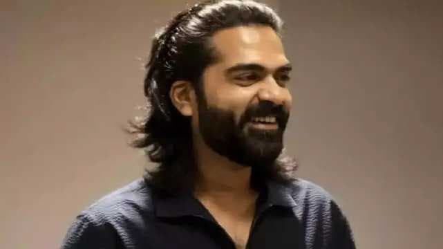 Simbu