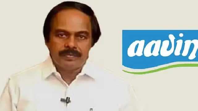 Mano Thangaraj