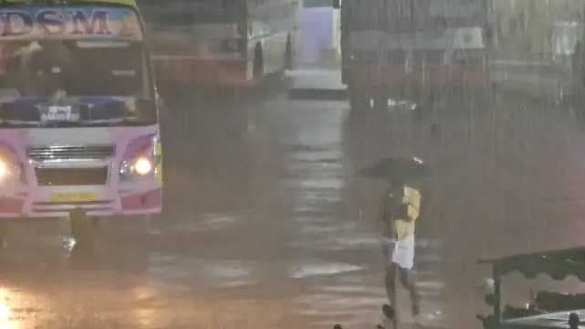 Kallakurichi