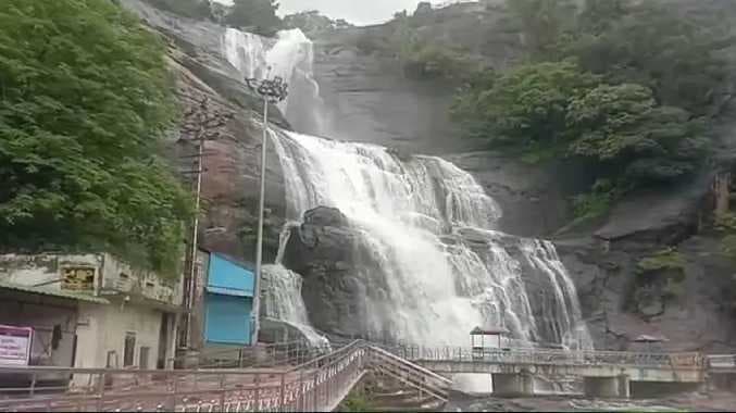 Tenkasi