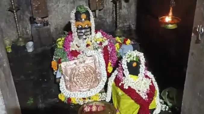 Tenkasi