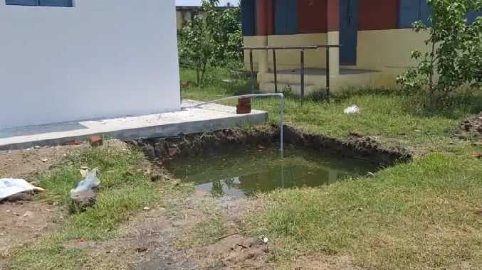 Vellore